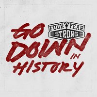 What's in the Box? - Four Year Strong