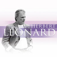 Herbert Leonard