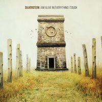 Toronto - Silverstein