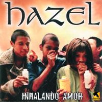 Sin Misericordia - Hazel