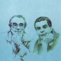 His Eyes, Her Eyes - Pedro Paulo Castro Neves, Michel Legrand