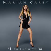 Without You - Mariah Carey