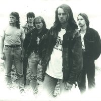 Nemanot - Jauns Mēness