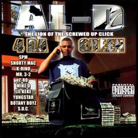 Gorillas - al-d