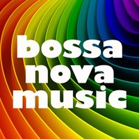 Dos para Allá Dos para Acá - NMR Digital