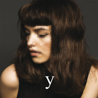 Mrs. Me 2.0 - Lydmor