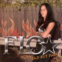 Traveling Soldier - Flo