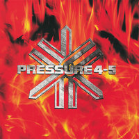 Proven - Pressure 4-5