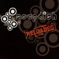 Tensionado - Soapdish