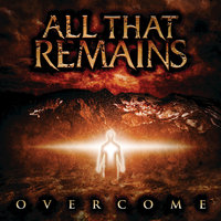 Forever In Your Hands - All That Remains