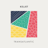 If It's Not You - Keljet, Ayer