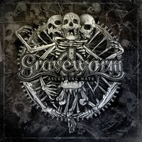 Rise Again - Graveworm