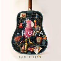 Dawn - FROYA
