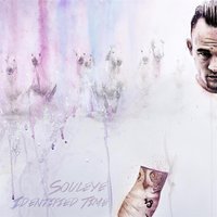 Way Back - Souleye