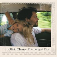 Swimming in the Longest River - Olivia Chaney