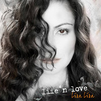 Stand - Lisa Lisa