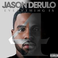 Cheyenne - Jason Derulo