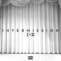 Talk About It - Trey Songz