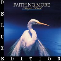 Kindergarten [B-Side] - Faith No More