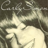 Coming Around Again - Carly Simon