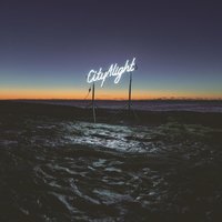Jerusalem - CityAlight