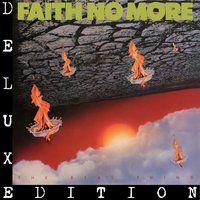 Sweet Emotion - Faith No More