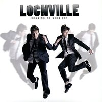 5 Seconds 'Til the End - Locnville