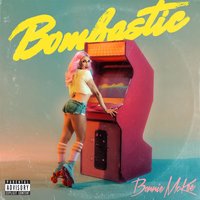 Easy - Bonnie McKee