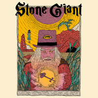Evil Son - Stone Giant