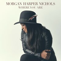On You - Morgan Harper Nichols