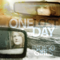 Fishtails - Indigo Girls