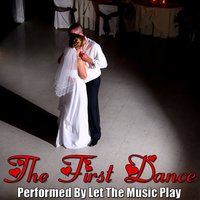 Moment Like This - Let the Music Play