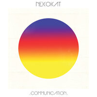 Gimme A Break - Nekokat