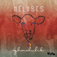 Kukla - Meluses