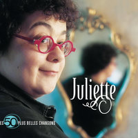 La belle abbesse - Juliette