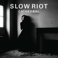 Adele - Slow Riot
