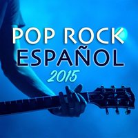 Ella Es un Volcán - La Union