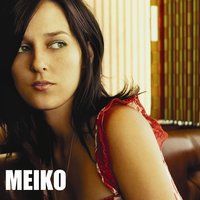 Walk By - Meiko