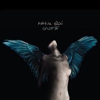 há - Maria Gadú