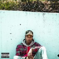 Dirty Bands - Cousin Stizz