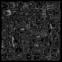 Eclipses - The Velvet Teen