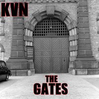Mexico - KVN