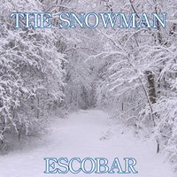 Im Dat Nigga - Snowman