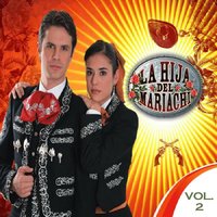 El Destino - La Hija Del Mariachi