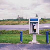 With A Sort Of Grace I Walked To The Bathroom To Cry - Sun Kil Moon
