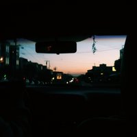 Now and Forever - Wedding