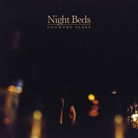 Night Beds