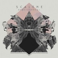 Prefácio - Scalene