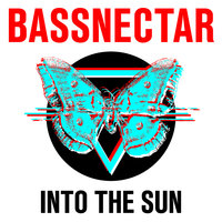 Science Fiction - Bassnectar, LUZCID