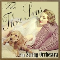Skylark - The Three Suns